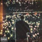 Rags2Riches (feat. ATR Son…