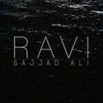 Je Raavi Vich Pani Lyrics