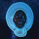 Redbone