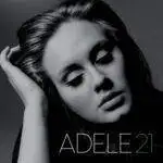 We Could Have Had It All Lyrics