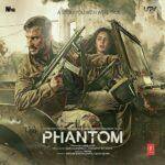 Dhalti Raat Ka Ek Musafir Lyrics