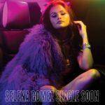 I'll Be Single Soon Lyrics