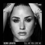 Sorry Not Sorry Clean Lyrics