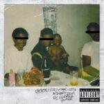 Swimming Pools (Drank) -…