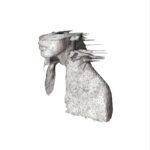 Nobody Said It Was Easy Lyrics
