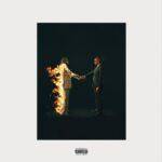 Trance (with Travis Scott &…