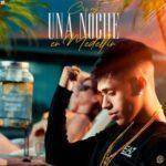 Nena Dime Si Tu Estas Pa Mi Letra