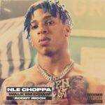 Walk Em Down (feat. Roddy…