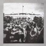 Wesley's Theory (feat. George…