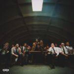 What It Is (Block Boy) (with…