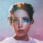 Tell Me How It Feels Sitting Up There Lyrics