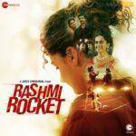 Ab Main Khud Se Lad Gayi Hoon Lyrics