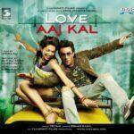 Ajj Din Chadheya (From "Love…
