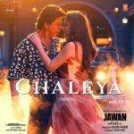 Ishq Mein Dil Bana Hai Lyrics