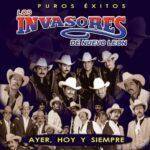 Esta Noche Tu Vendras