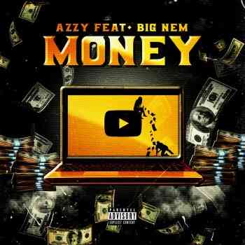 Money Clean Lyrics