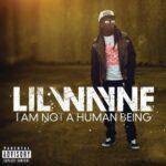 Right Above It Clean Lyrics