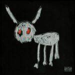 Slime You Out (feat. SZA)