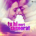 Tu Jaane Na (From "Ajab Prem…
