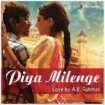 Tum Tak (From "Raanjhanaa")