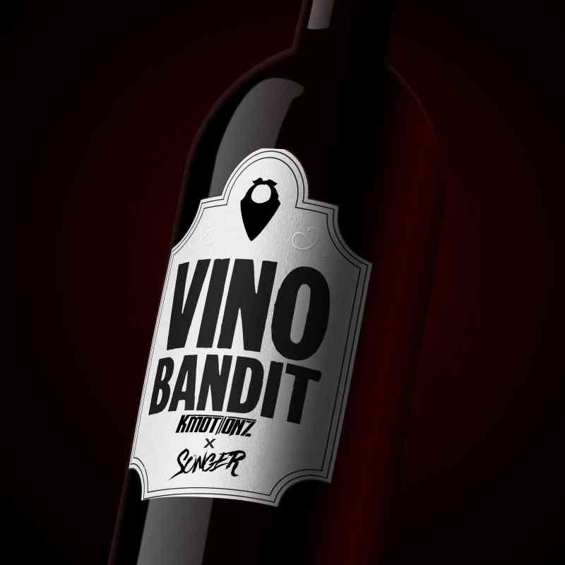 Vino Bandit