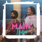 Main Tenu Yaad Awangi Lyrics