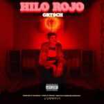 HILO ROJO Letra