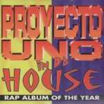 Tiburon Letra