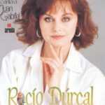 Amor Eterno Letra