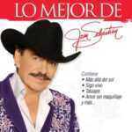 Secreto De Amor Letra