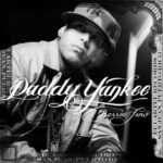Barrio Fino (Bonus Track Version) Letra