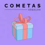 Regalos Letra