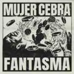 Fantasma Letra