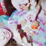 Magic Town Letra