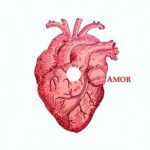 Amor