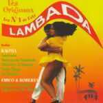 Lambada - Original Version…