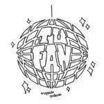 Tu Fan