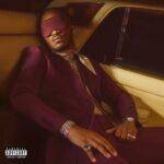 WAIT FOR U (feat. Drake &…