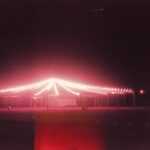 ciudad de las luces