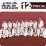 Ya Es Muy Tarde Lyrics