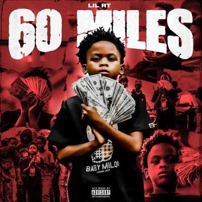 60 Miles Lyrics