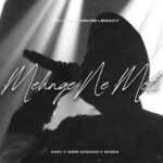 Mehnge Ne Moti Lyrics