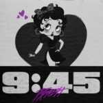945 Lyrics