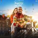 Temporary Pyar Lyrics