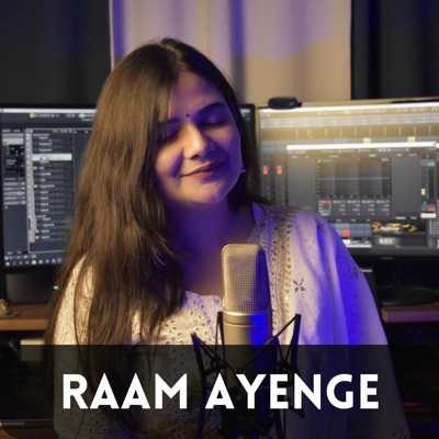 Ram Ayenge Lyrics