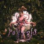 MOON CYCLE (Clean Version) Lyrics