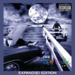 My Name Is (Clean Version) Lyrics
