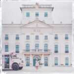 Class Fight (Clean Version) Lyrics
