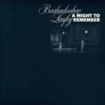 A Night To Remember Lyrics