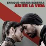 ASI ES LA VIDA Lyrics